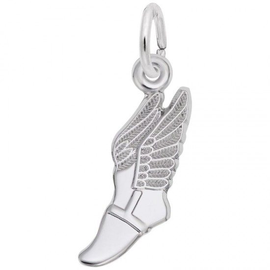 https://www.brianmichaelsjewelers.com/upload/product/7845-Silver-Winged-Shoe-RC.jpg