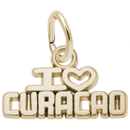 https://www.brianmichaelsjewelers.com/upload/product/7865-Gold-Curacao-RC.jpg