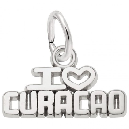 https://www.brianmichaelsjewelers.com/upload/product/7865-Silver-Curacao-RC.jpg