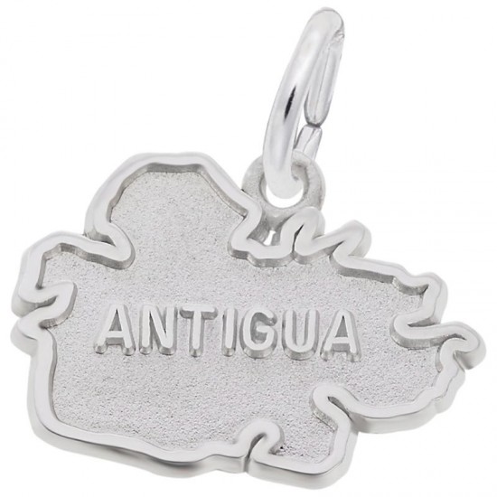 https://www.brianmichaelsjewelers.com/upload/product/7868-Silver-Antigua-Map-W-Border-RC.jpg