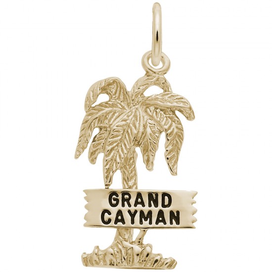 https://www.brianmichaelsjewelers.com/upload/product/7869-Gold-Grand-Cayman-Palm-W-Sign-RC.jpg