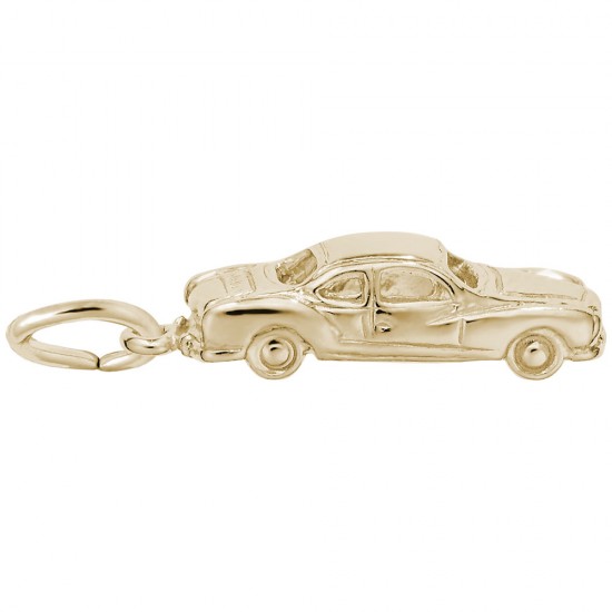 https://www.brianmichaelsjewelers.com/upload/product/7899-Gold-Car-RC.jpg