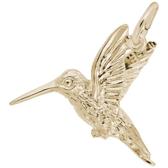 https://www.brianmichaelsjewelers.com/upload/product/7900-Gold-Hummingbird-RC.jpg