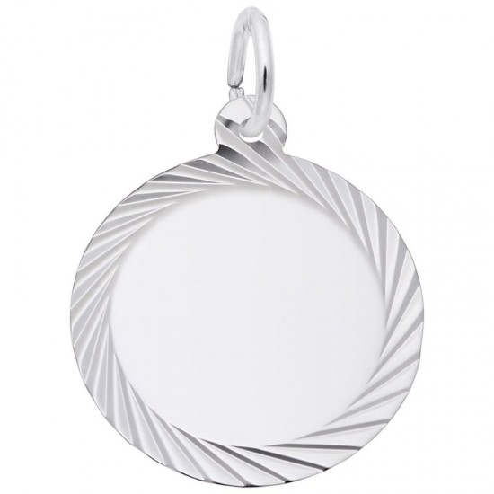 https://www.brianmichaelsjewelers.com/upload/product/7908-Silver-Round-Disc-RC.jpg