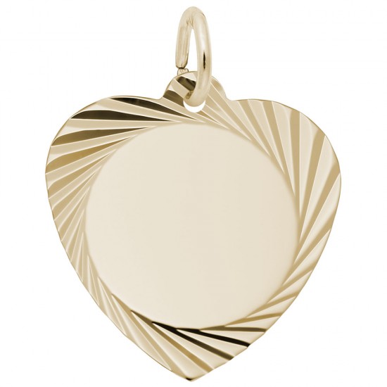 https://www.brianmichaelsjewelers.com/upload/product/7910-Gold-Heart-Disc-RC.jpg