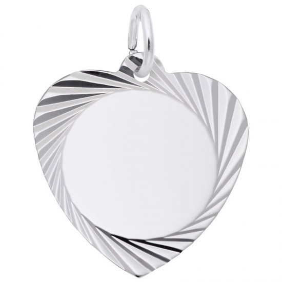 https://www.brianmichaelsjewelers.com/upload/product/7910-Silver-Heart-Disc-RC.jpg