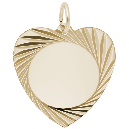 https://www.brianmichaelsjewelers.com/upload/product/7911-Gold-Heart-Disc-RC.jpg