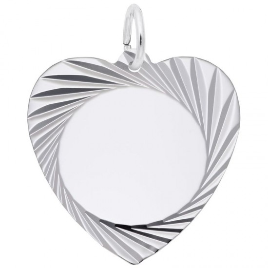 https://www.brianmichaelsjewelers.com/upload/product/7911-Silver-Heart-Disc-RC.jpg