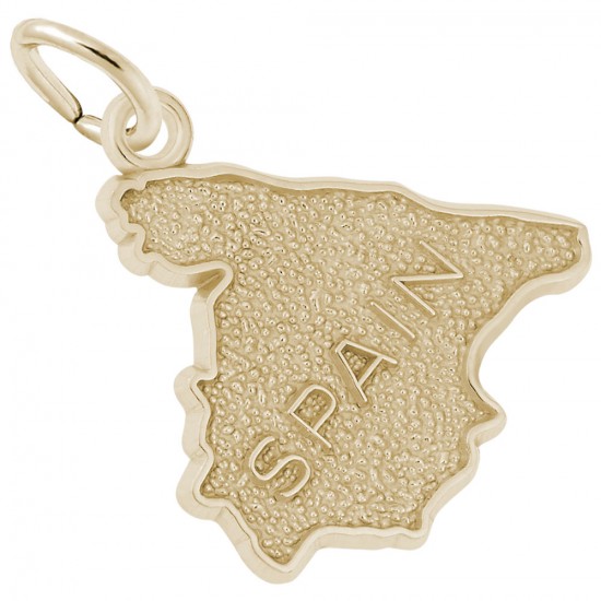 https://www.brianmichaelsjewelers.com/upload/product/7917-Gold-Spain-RC.jpg