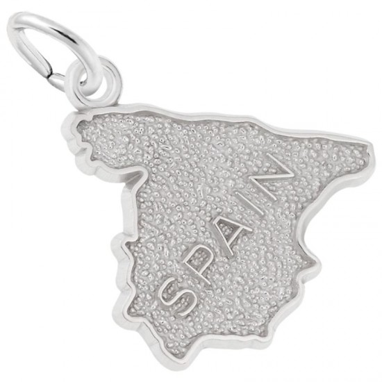 https://www.brianmichaelsjewelers.com/upload/product/7917-Silver-Spain-RC.jpg