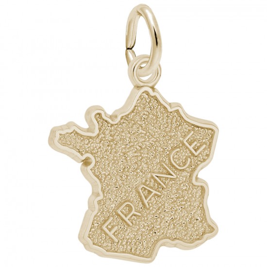 https://www.brianmichaelsjewelers.com/upload/product/7919-Gold-France-RC.jpg