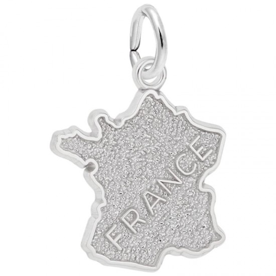https://www.brianmichaelsjewelers.com/upload/product/7919-Silver-France-RC.jpg
