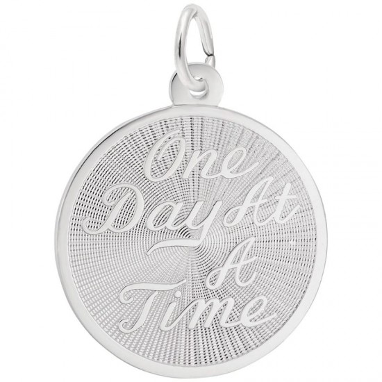 https://www.brianmichaelsjewelers.com/upload/product/7931-Silver-One-Day-At-A-Time-RC.jpg