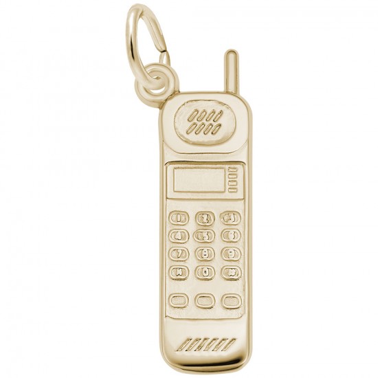 https://www.brianmichaelsjewelers.com/upload/product/7932-Gold-Cell-Phone-RC.jpg