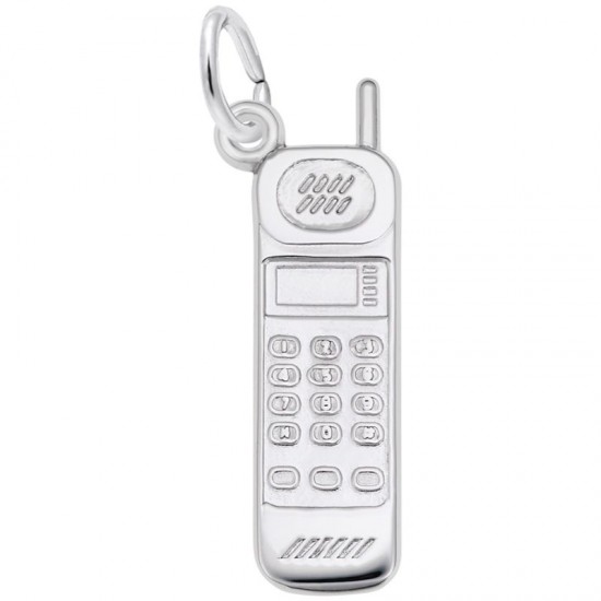 https://www.brianmichaelsjewelers.com/upload/product/7932-Silver-Cell-Phone-RC.jpg