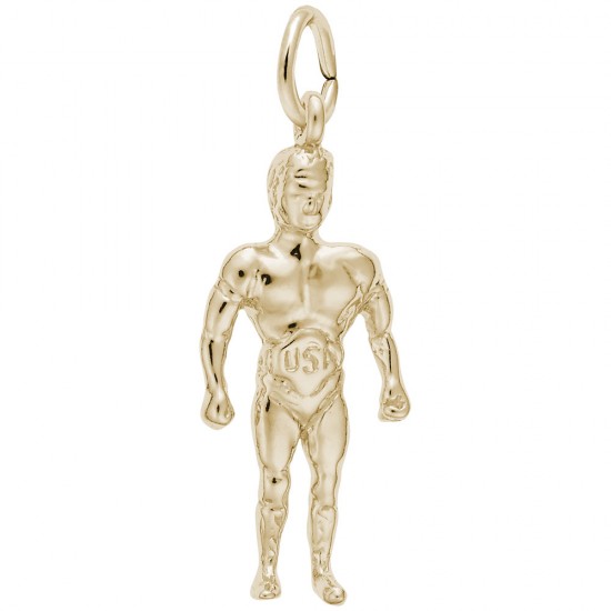 https://www.brianmichaelsjewelers.com/upload/product/7936-Gold-Wrestler-RC.jpg