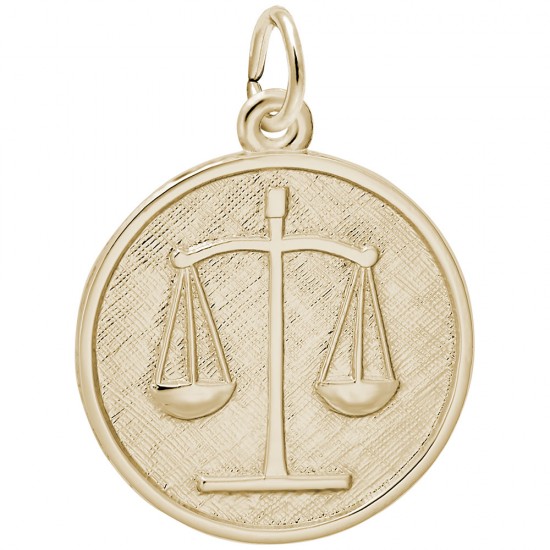 https://www.brianmichaelsjewelers.com/upload/product/7938-Gold-Scales-Of-Justice-RC.jpg