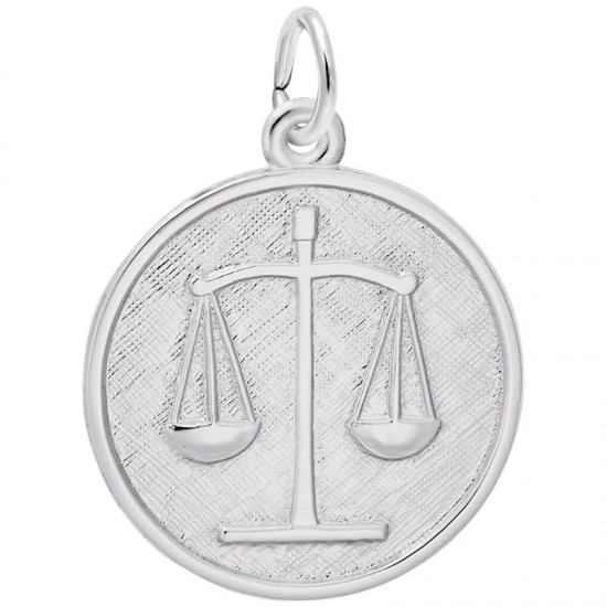 https://www.brianmichaelsjewelers.com/upload/product/7938-Silver-Scales-Of-Justice-RC.jpg