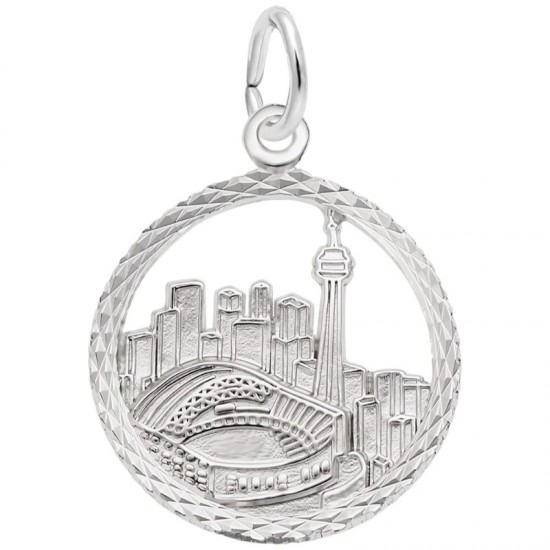 https://www.brianmichaelsjewelers.com/upload/product/8007-Silver-Toronto-Skyline-RC.jpg