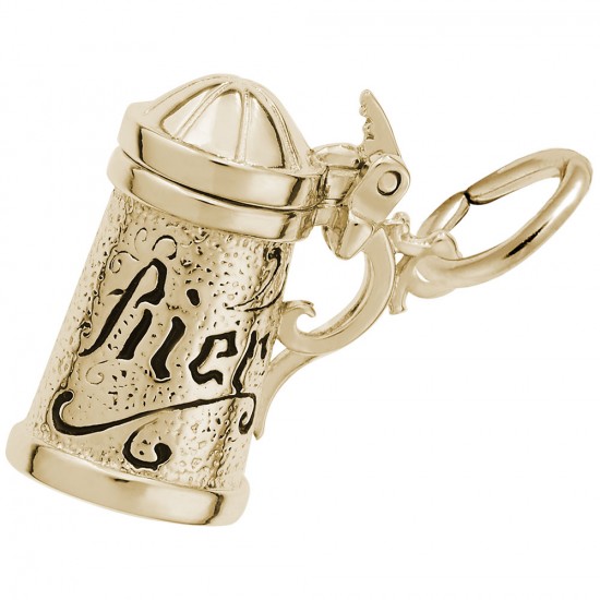 https://www.brianmichaelsjewelers.com/upload/product/8101-Gold-Beer-Stein-CL-RC.jpg
