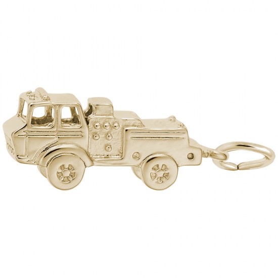 https://www.brianmichaelsjewelers.com/upload/product/8105-Gold-Fire-Truck-RC.jpg