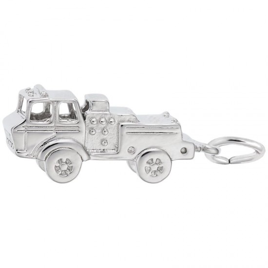 https://www.brianmichaelsjewelers.com/upload/product/8105-Silver-Fire-Truck-RC.jpg