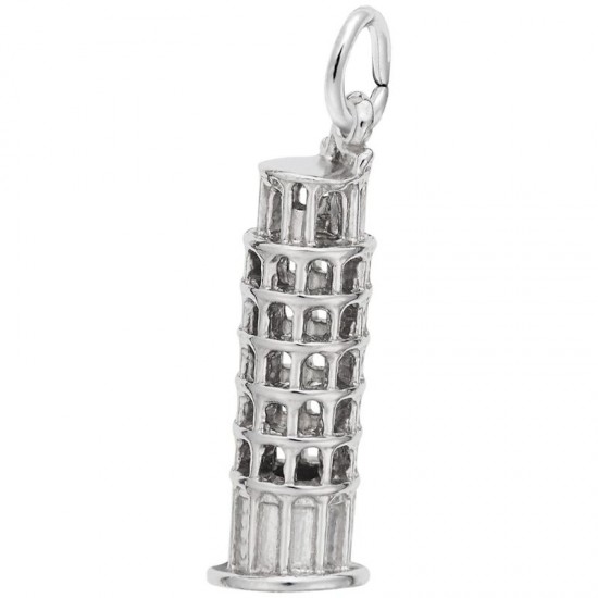 https://www.brianmichaelsjewelers.com/upload/product/8108-Silver-Leaning-Tower-Of-Pisa-RC.jpg