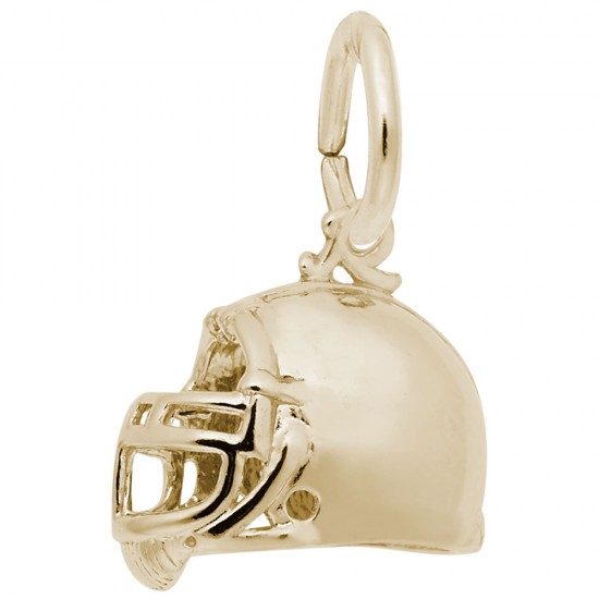 https://www.brianmichaelsjewelers.com/upload/product/8110-Gold-Football-Helmet-RC.jpg