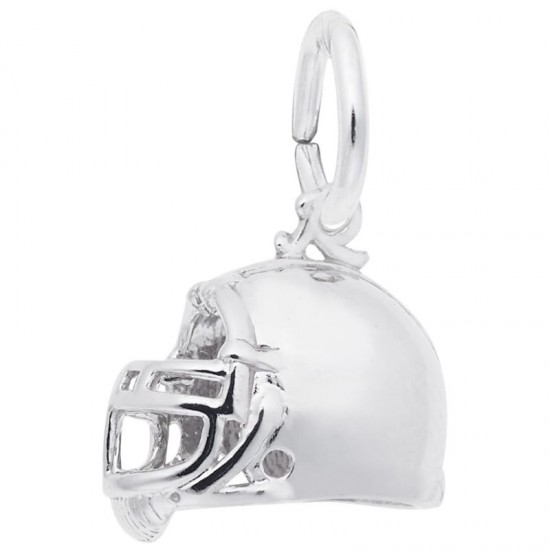 https://www.brianmichaelsjewelers.com/upload/product/8110-Silver-Football-Helmet-RC.jpg