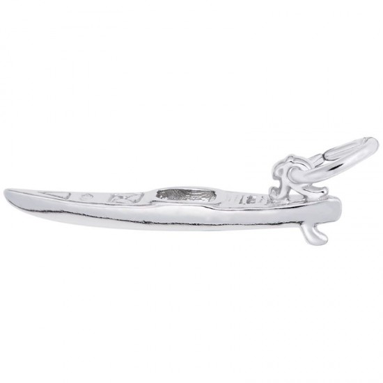 https://www.brianmichaelsjewelers.com/upload/product/8111-Silver-Kayak-RC.jpg