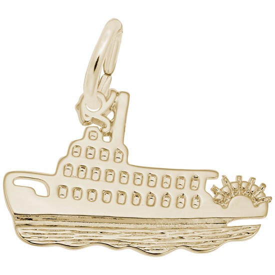 https://www.brianmichaelsjewelers.com/upload/product/8112-Gold-Riverboat-RC.jpg