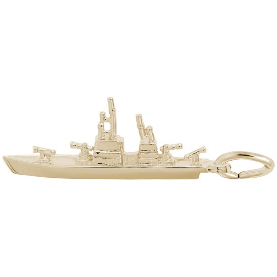 https://www.brianmichaelsjewelers.com/upload/product/8114-Gold-Naval-Ship-RC.jpg