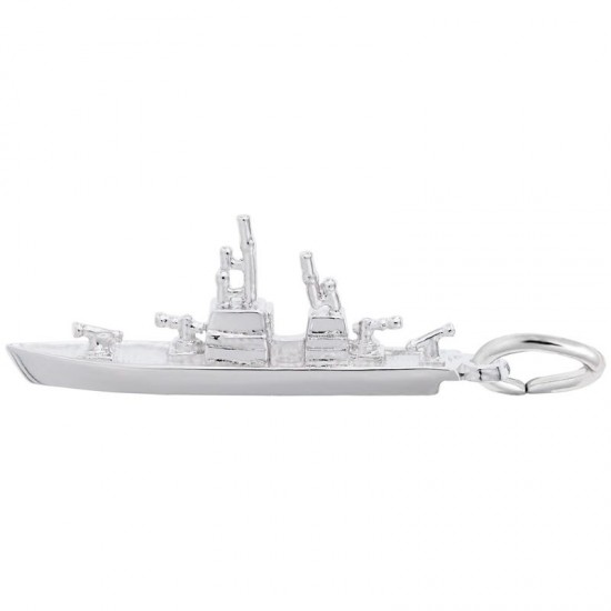 https://www.brianmichaelsjewelers.com/upload/product/8114-Silver-Naval-Ship-RC.jpg