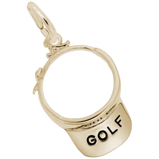 https://www.brianmichaelsjewelers.com/upload/product/8116-Gold-Golf-Visor-RC.jpg