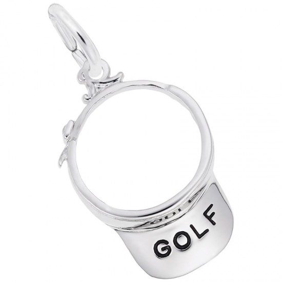 https://www.brianmichaelsjewelers.com/upload/product/8116-Silver-Golf-Visor-RC.jpg