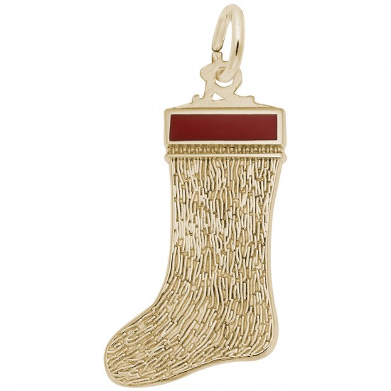 https://www.brianmichaelsjewelers.com/upload/product/8126-Gold-Christmas-Stocking-RC.jpg