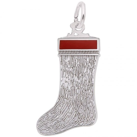 https://www.brianmichaelsjewelers.com/upload/product/8126-Silver-Christmas-Stocking-RC.jpg