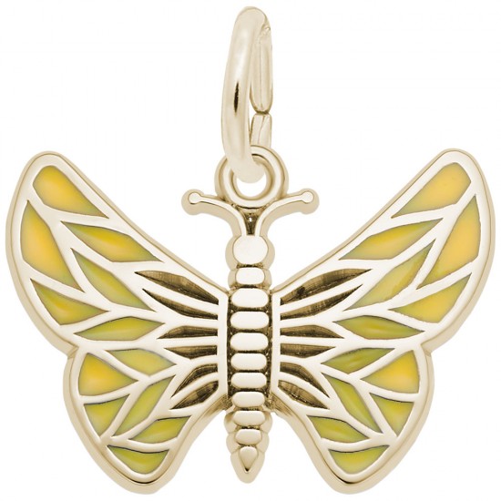 https://www.brianmichaelsjewelers.com/upload/product/8128-Gold-Butterfly-RC.jpg
