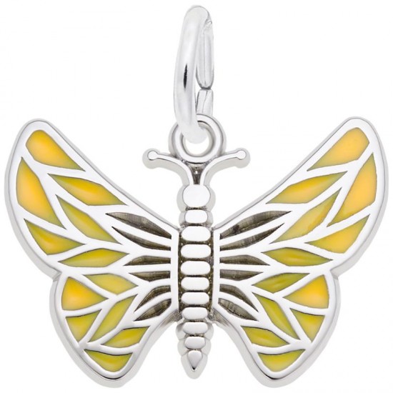 https://www.brianmichaelsjewelers.com/upload/product/8128-Silver-Butterfly-RC.jpg