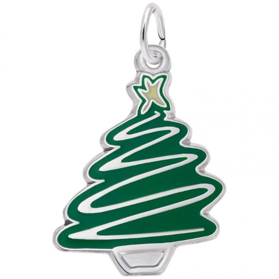 https://www.brianmichaelsjewelers.com/upload/product/8129-Silver-Christmas-Tree-RC.jpg
