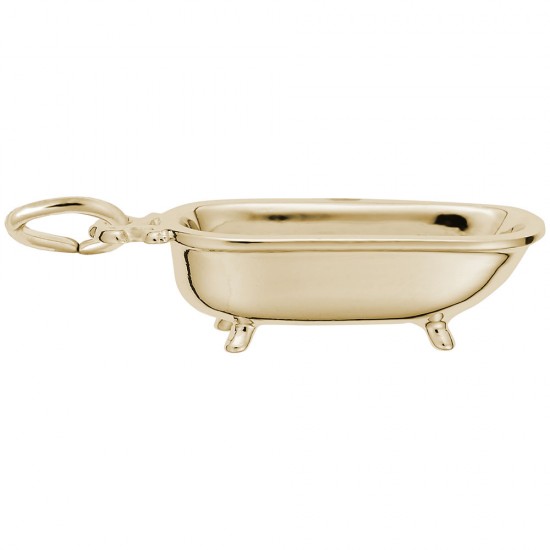 https://www.brianmichaelsjewelers.com/upload/product/8131-Gold-Bathtub-RC.jpg