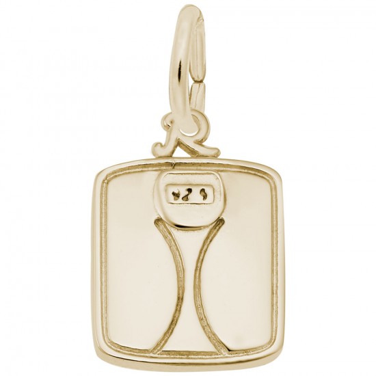 https://www.brianmichaelsjewelers.com/upload/product/8132-Gold-Scale-RC.jpg
