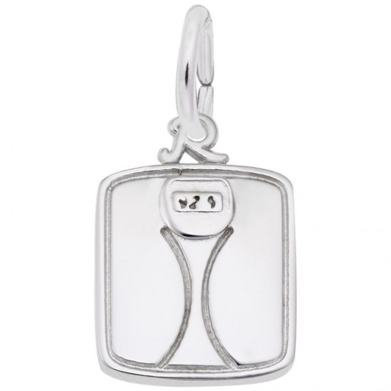 https://www.brianmichaelsjewelers.com/upload/product/8132-Silver-Scale-RC.jpg