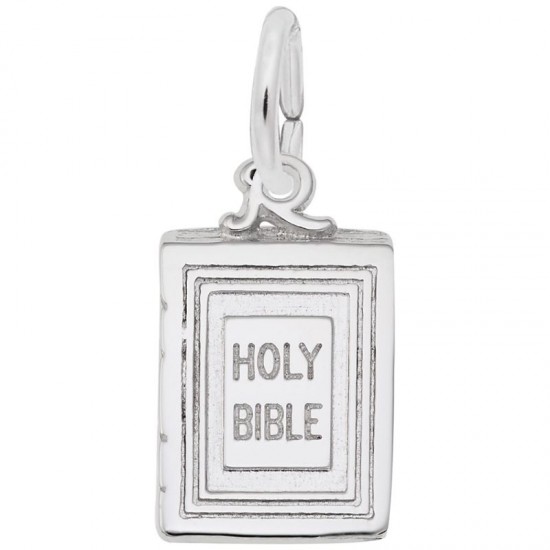 https://www.brianmichaelsjewelers.com/upload/product/8134-Silver-Bible-RC.jpg
