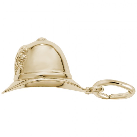 https://www.brianmichaelsjewelers.com/upload/product/8137-Gold-Bobby-Helmet-RC.jpg