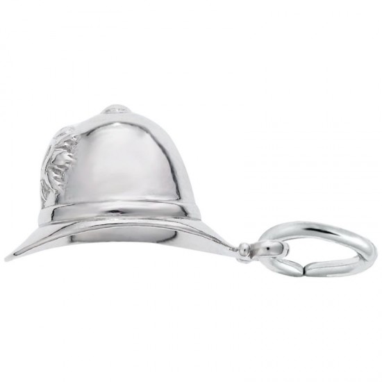 https://www.brianmichaelsjewelers.com/upload/product/8137-Silver-Bobby-Helmet-RC.jpg