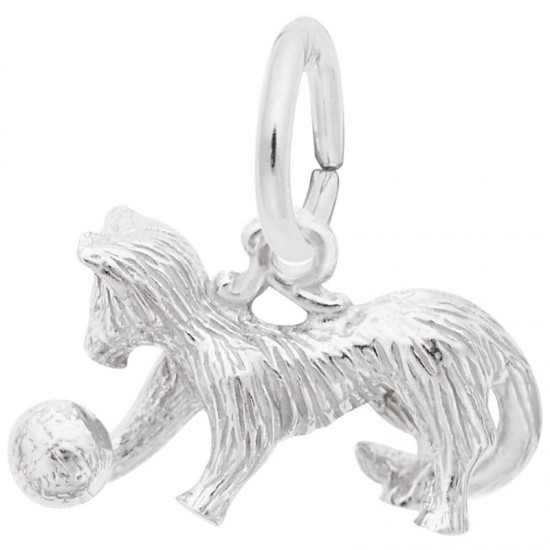 https://www.brianmichaelsjewelers.com/upload/product/8139-Silver-Cat-RC.jpg