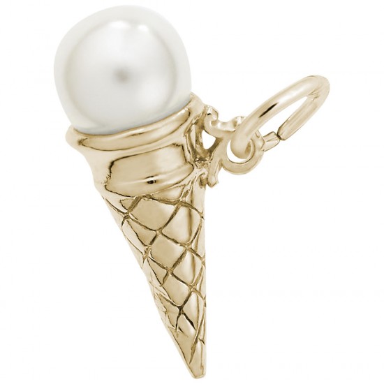 https://www.brianmichaelsjewelers.com/upload/product/8141-Gold-Ice-Cream-Cone-RC.jpg