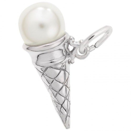 https://www.brianmichaelsjewelers.com/upload/product/8141-Silver-Ice-Cream-Cone-RC.jpg