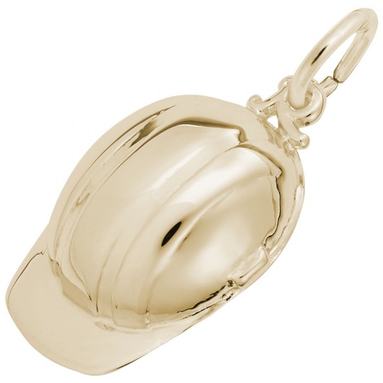 https://www.brianmichaelsjewelers.com/upload/product/8142-Gold-Construction-Hat-RC.jpg